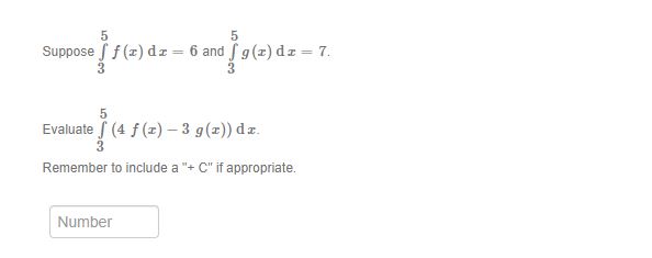 Please help me solve the problem below with steps so that i