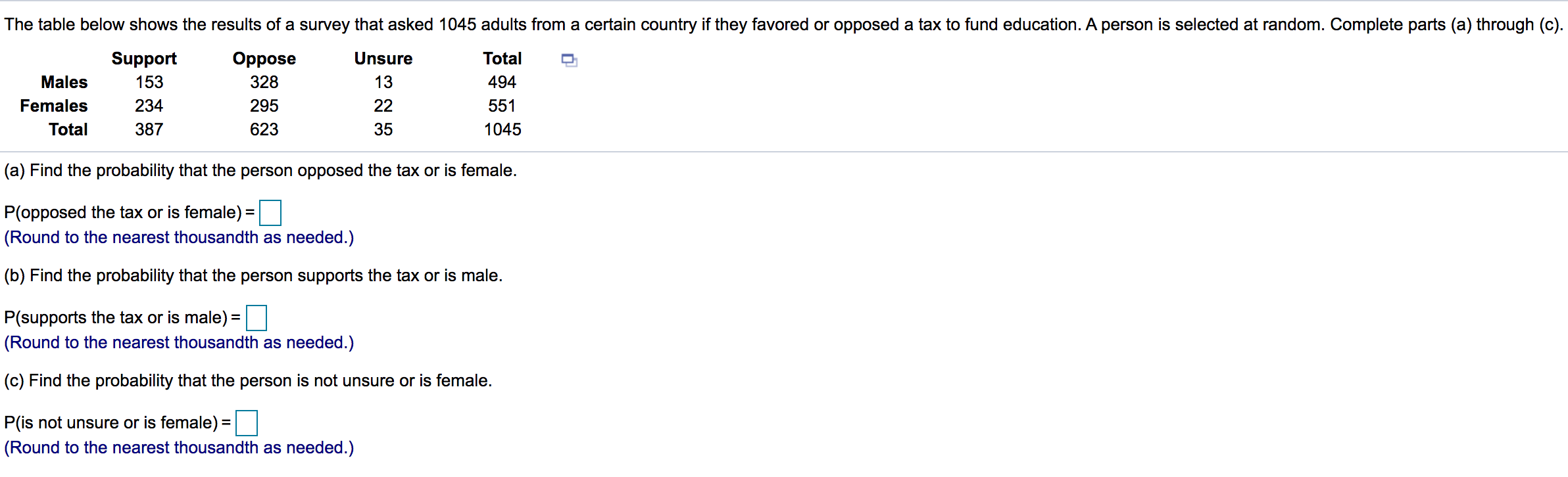 mean repair cost was $60.00 and the standard deviation was $11.00. Assume