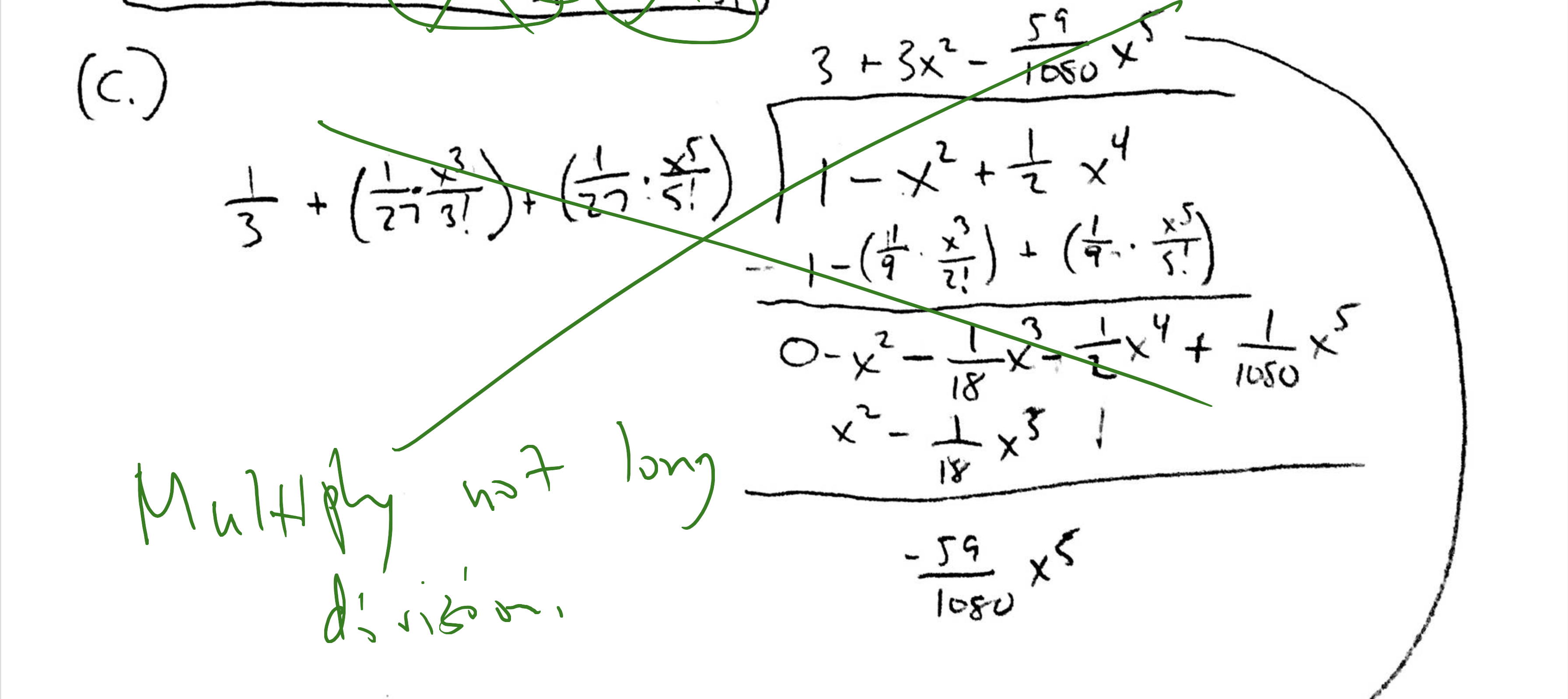 a series you already know F, (x)=ve (-x? ) ( b. )