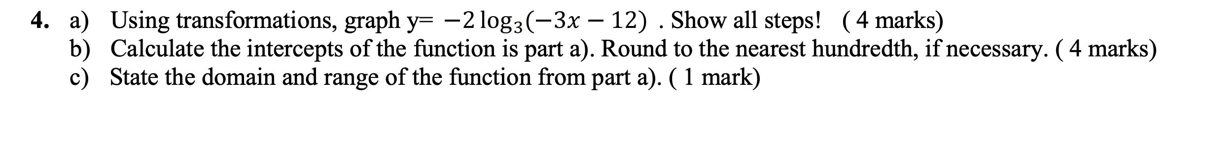 Hi, Can you please help with this practice question. Unit name is