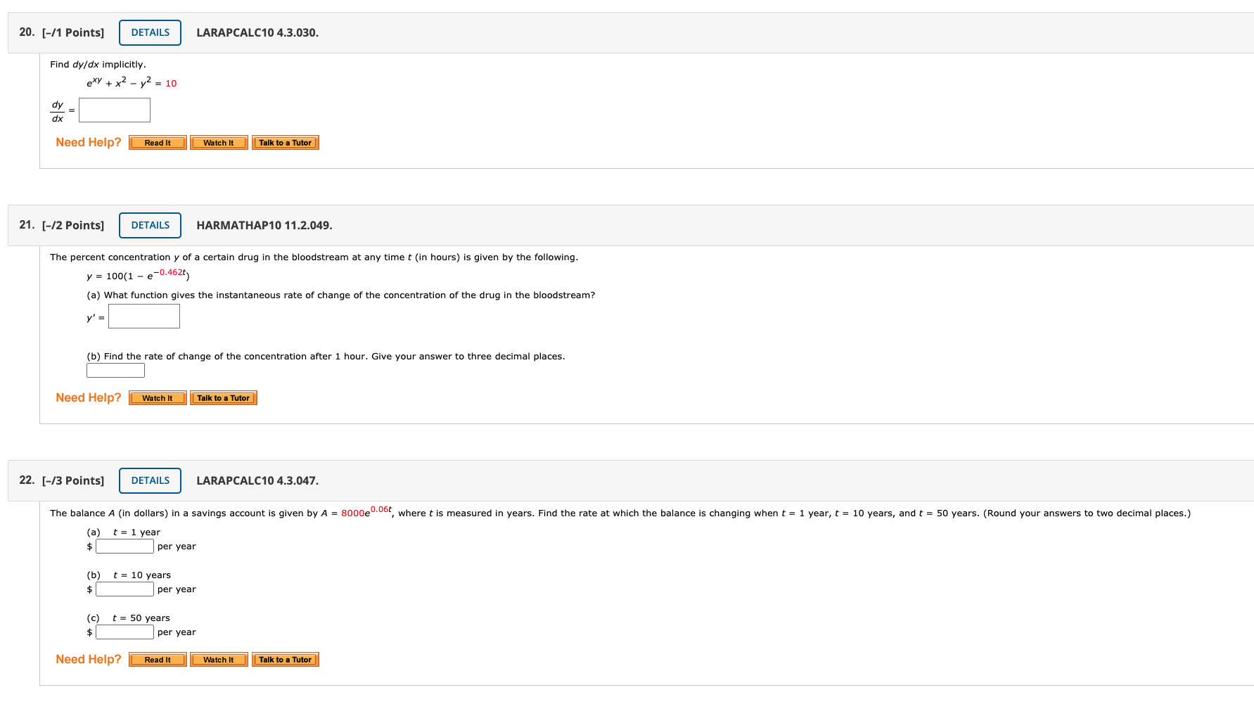 19x - 9 X (b) Use your result from part (a) to