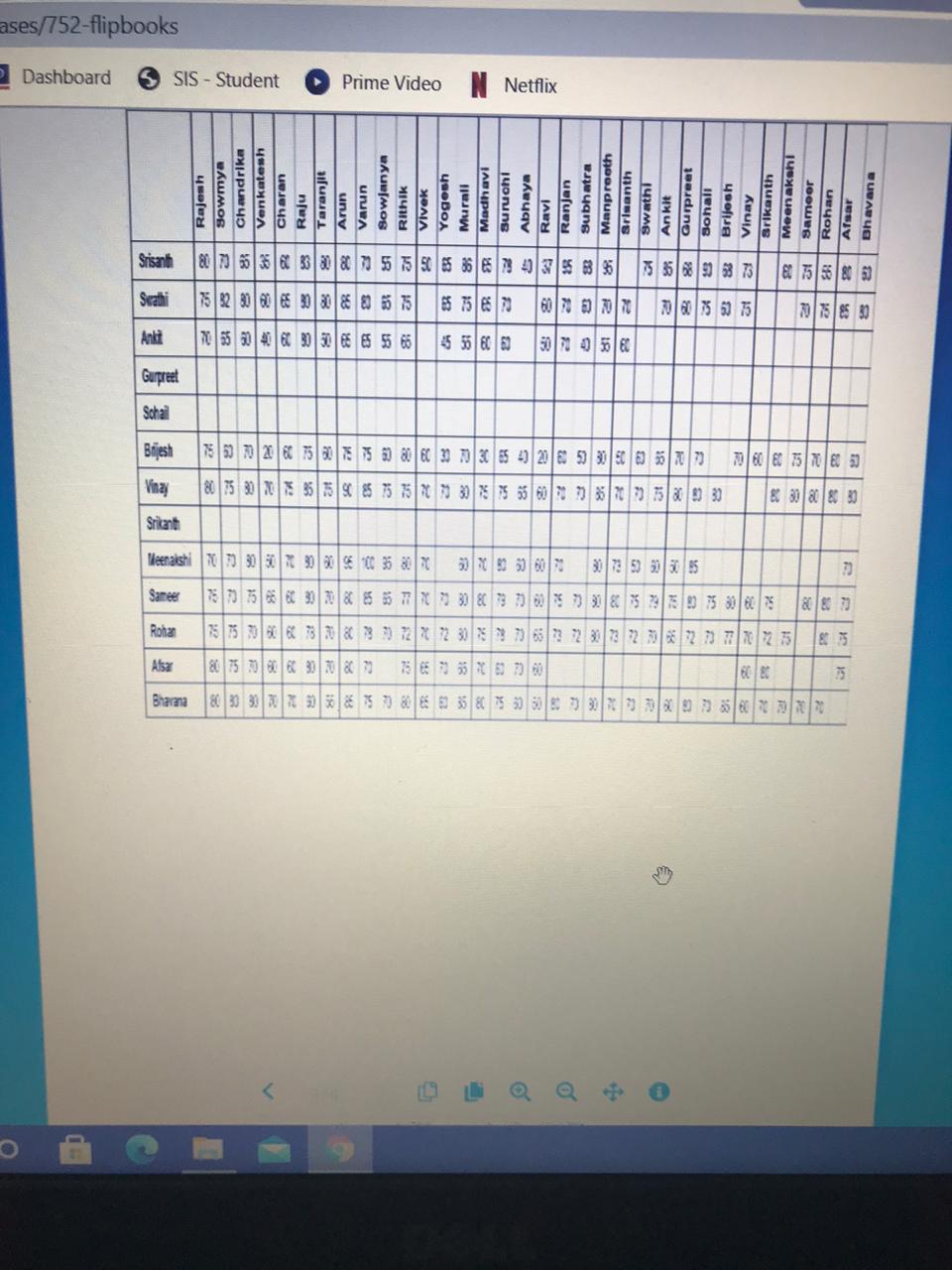 image text in transcribed