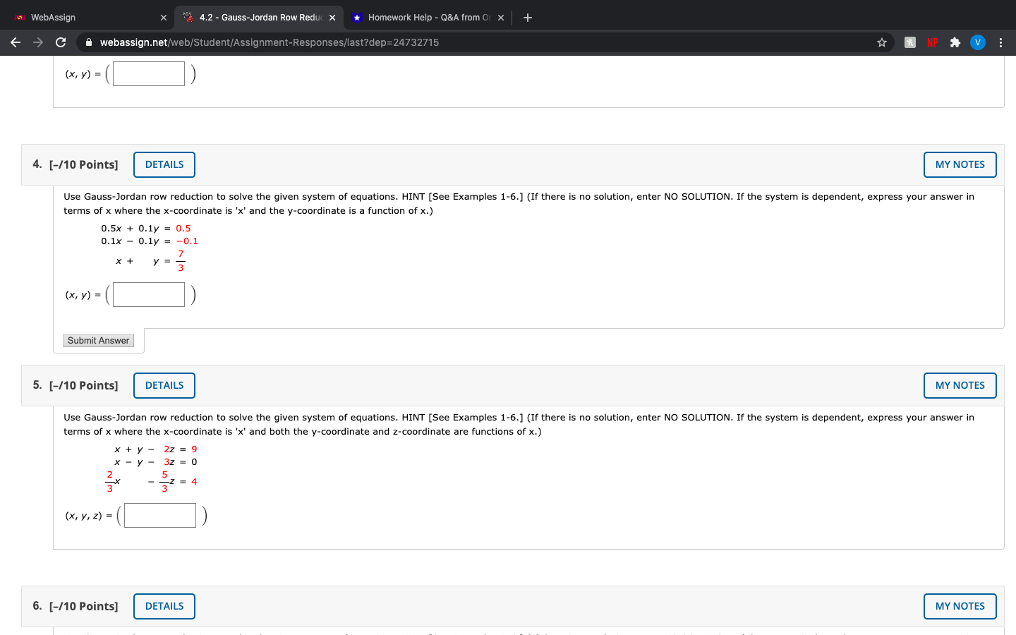 image text in transcribed