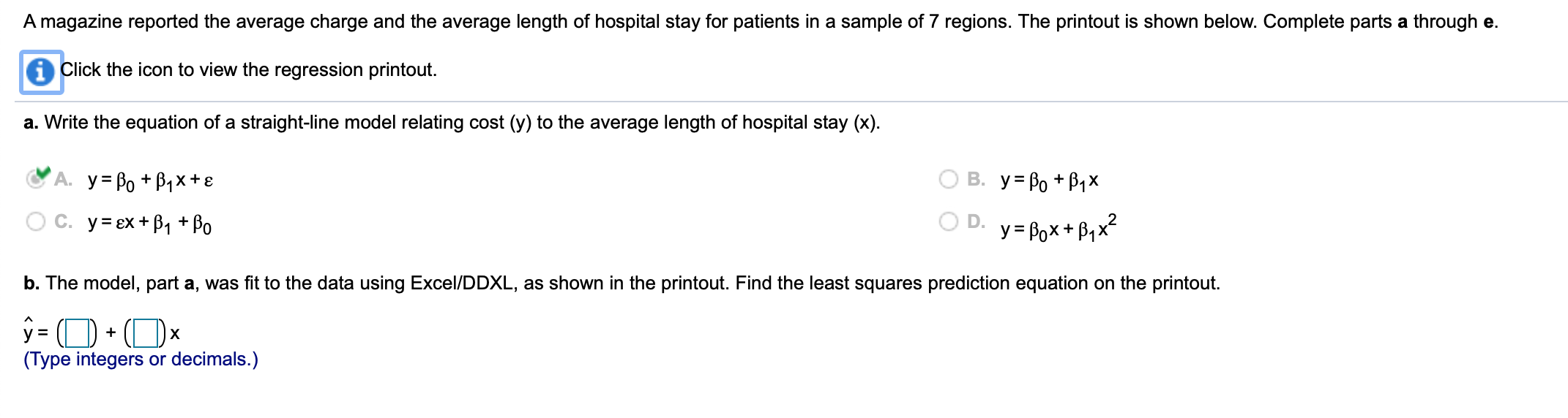 details, I need to practice on this example and understand the steps.