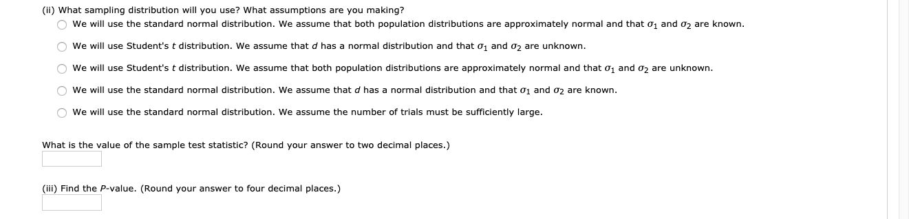 profitable are different sectors of the stock market? One way to answer