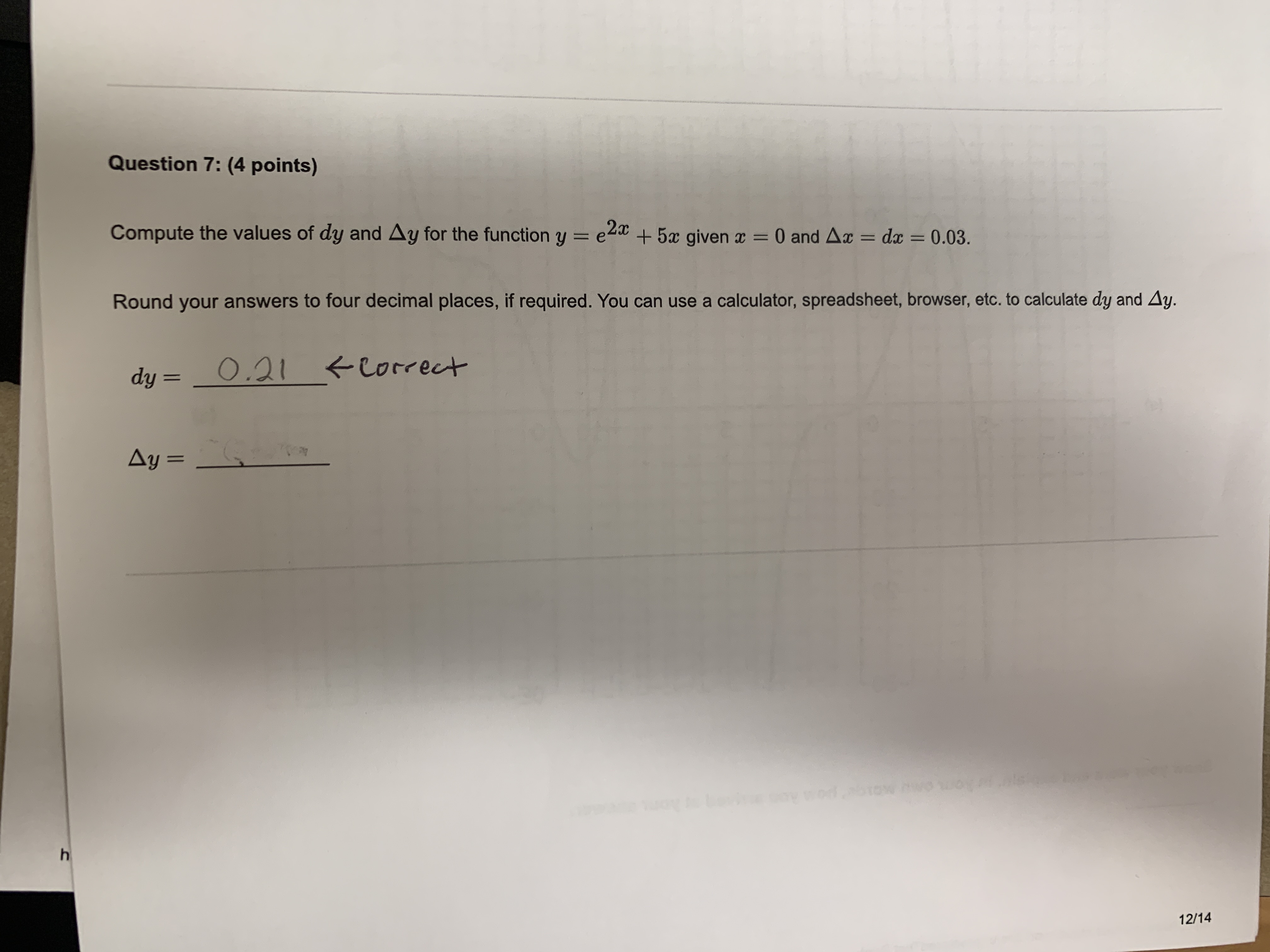 image text in transcribed