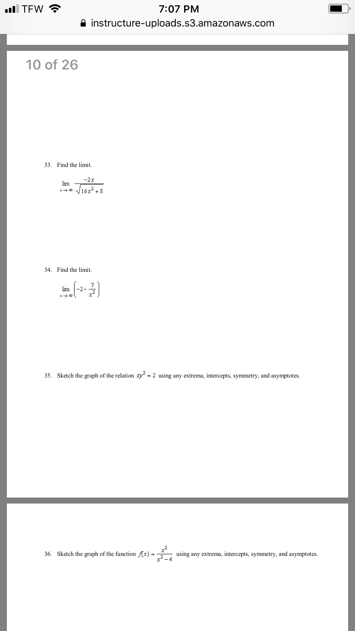 image text in transcribed