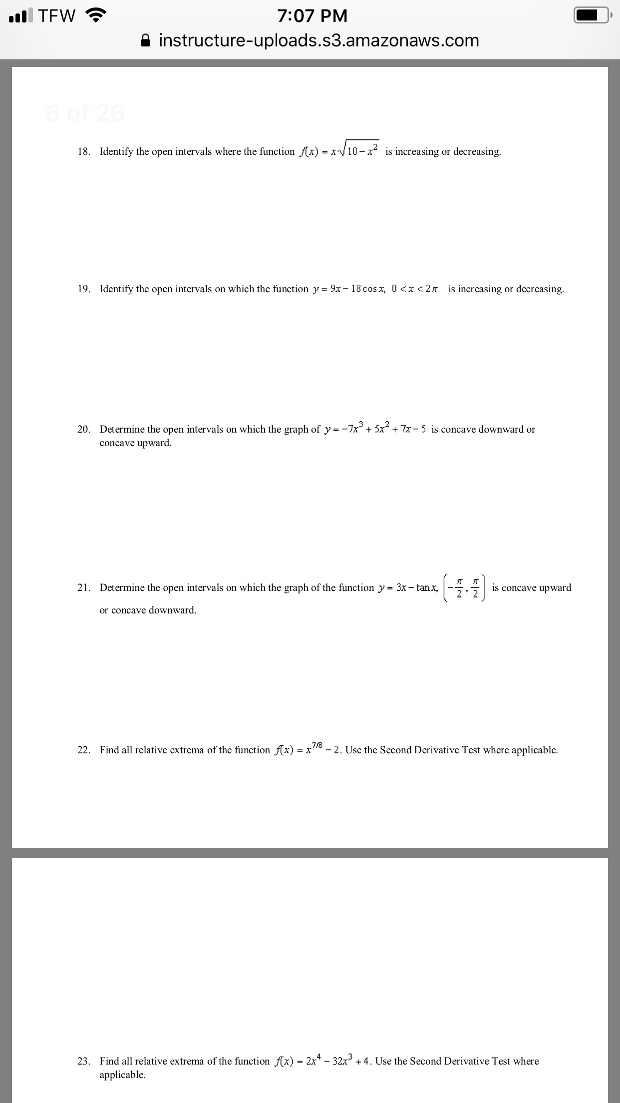 image text in transcribed