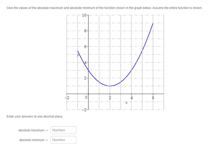 Please help me solve the problem below with steps so i may