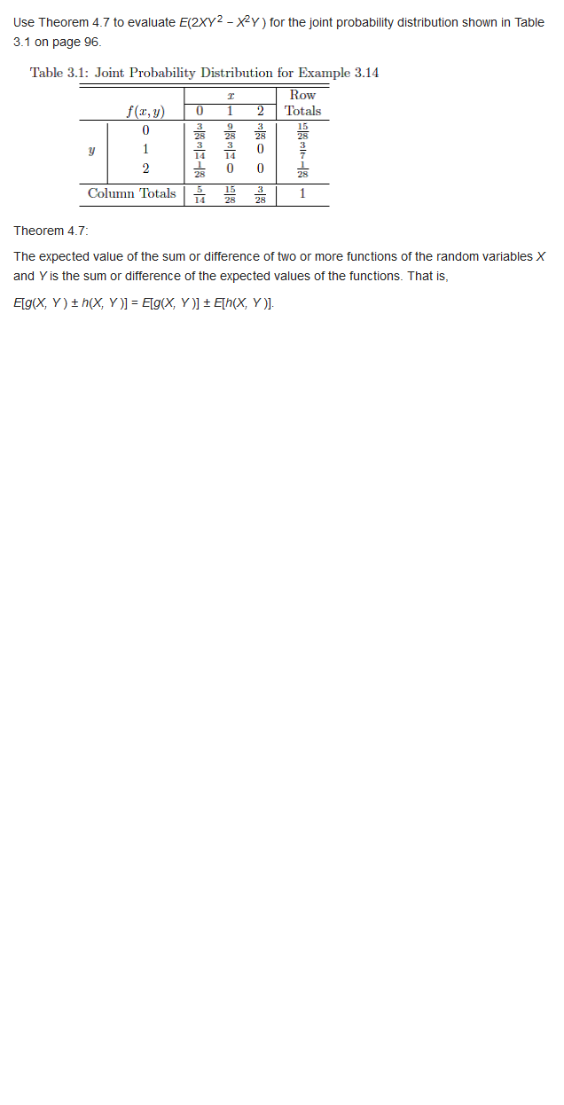 salvage value in 3 years ( which is its estimated connomic service