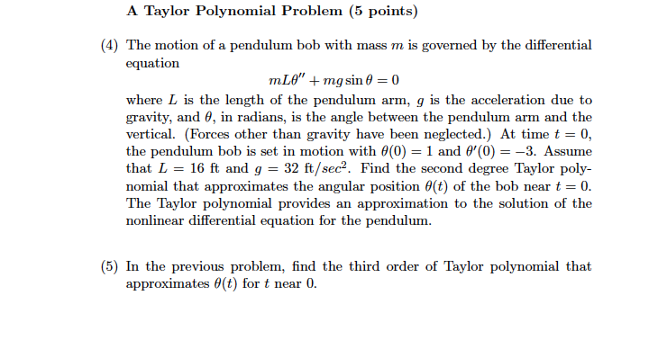 16, 2013 in class. You mayr also turn it in during oioe