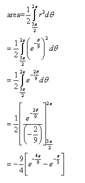 advise and please show and justify your reasoning. {1 point) Find the