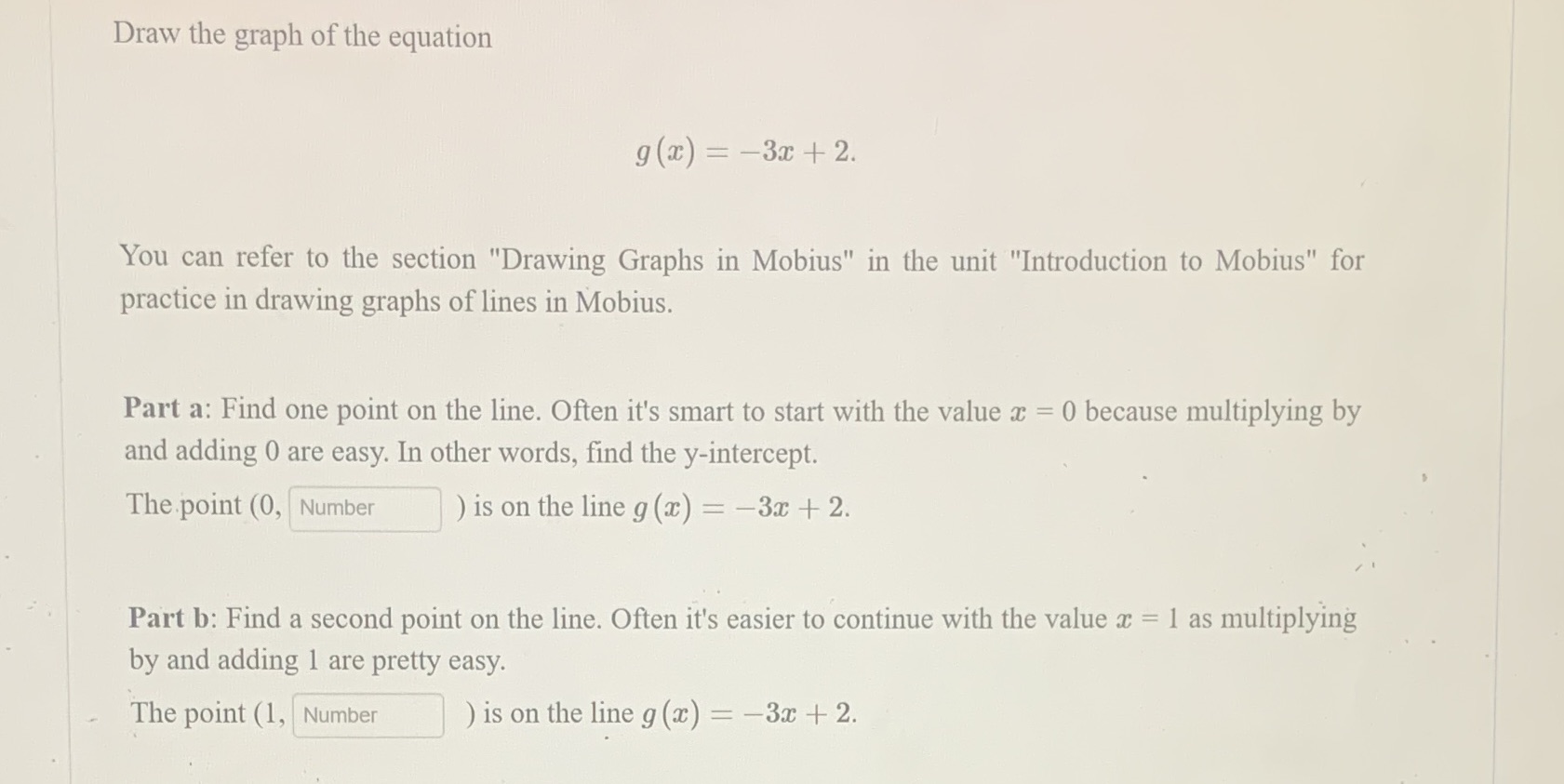  for part c can you graph it pls using a x