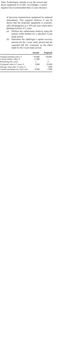 market needs. When the current tunnel kiln was pur- chased 2 years