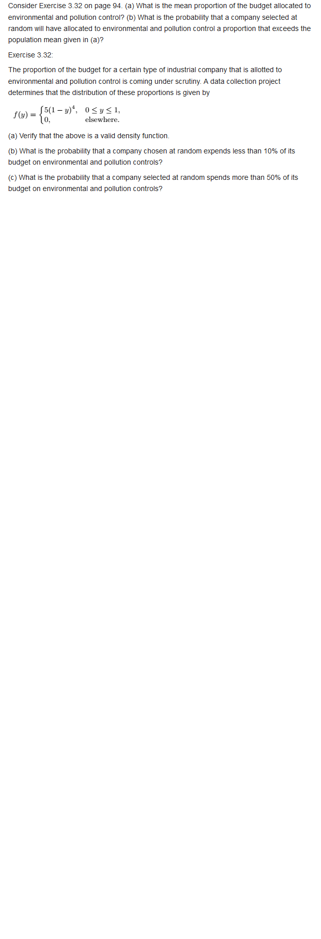 operation and maintenance costs of $1200 per year with an $8000 salvage