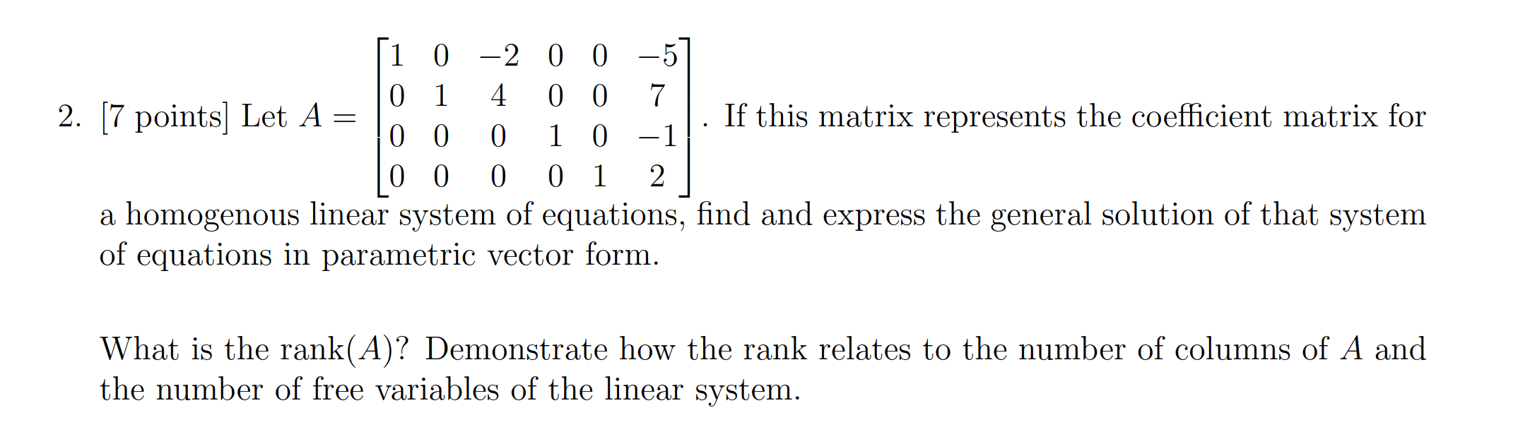  10 2 8 5 : 01 4 00 7 . .