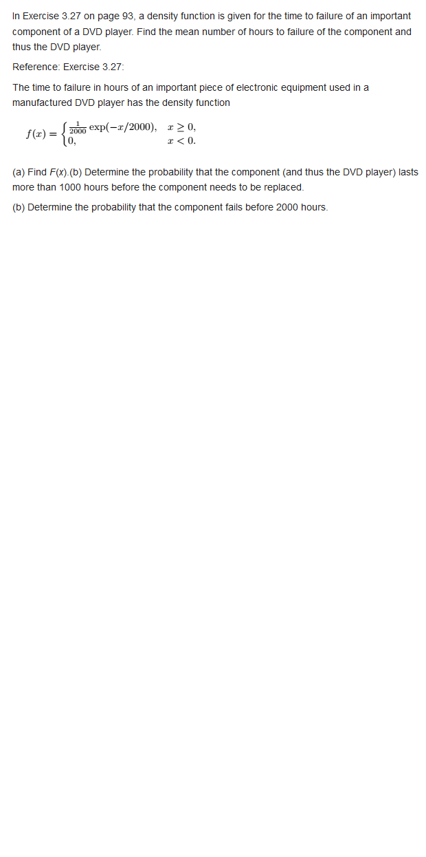 process is shown, Use an interest rate of 13% per year to