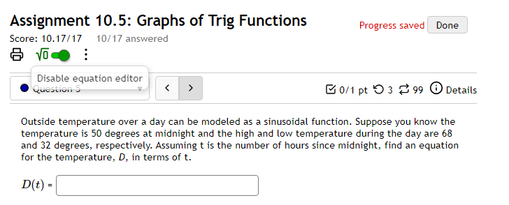 2 87 0 Details -6 -5 -2 -J Based on the graph