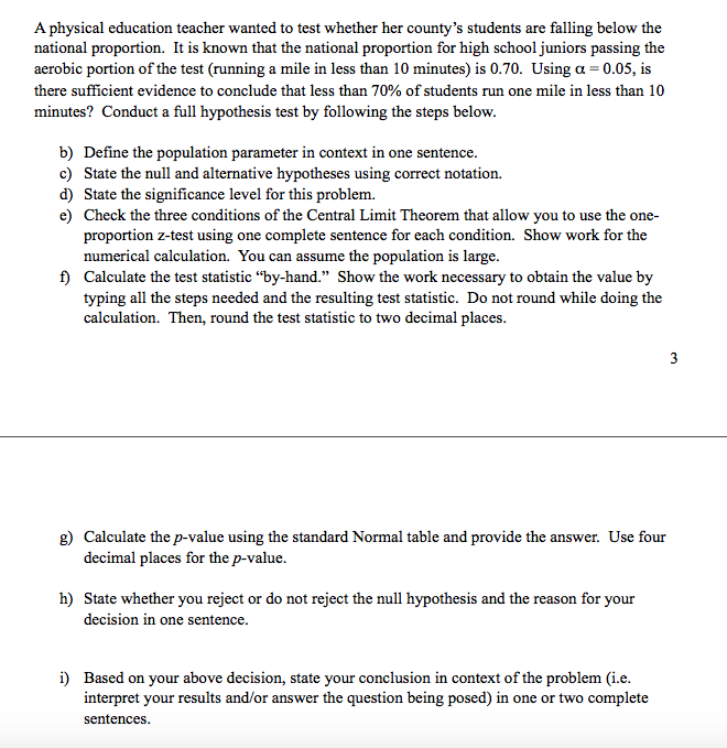 than 10 + Frequency Relative Frequency 252 0.33333333 504 0.66666667A physical education