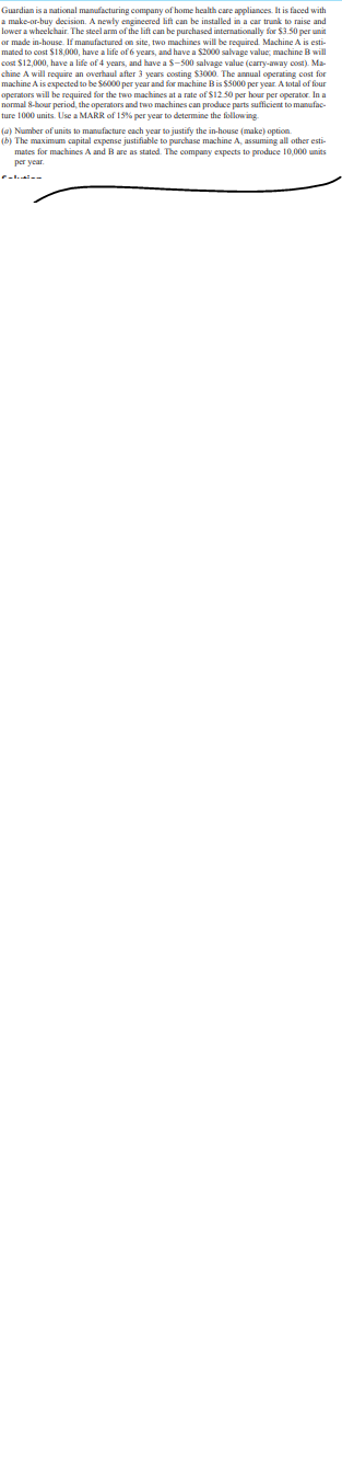 market needs. When the current tunnel kiln was pur- chased 2 years