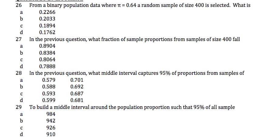  i need help with these 4 questions so please help it