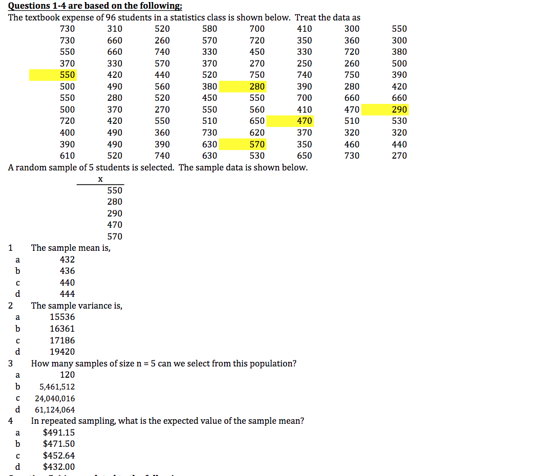  i need help with these 4 questions so please help it