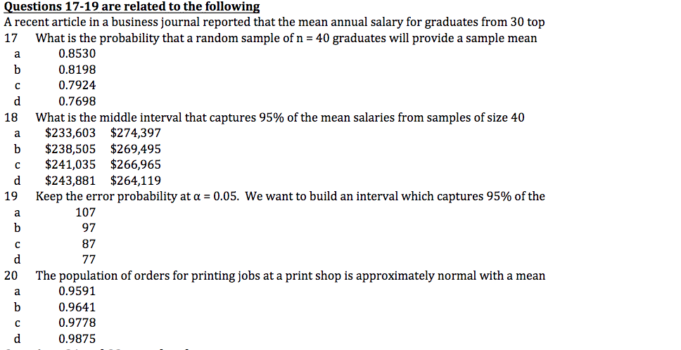 i need help with these 4 questions so please help it