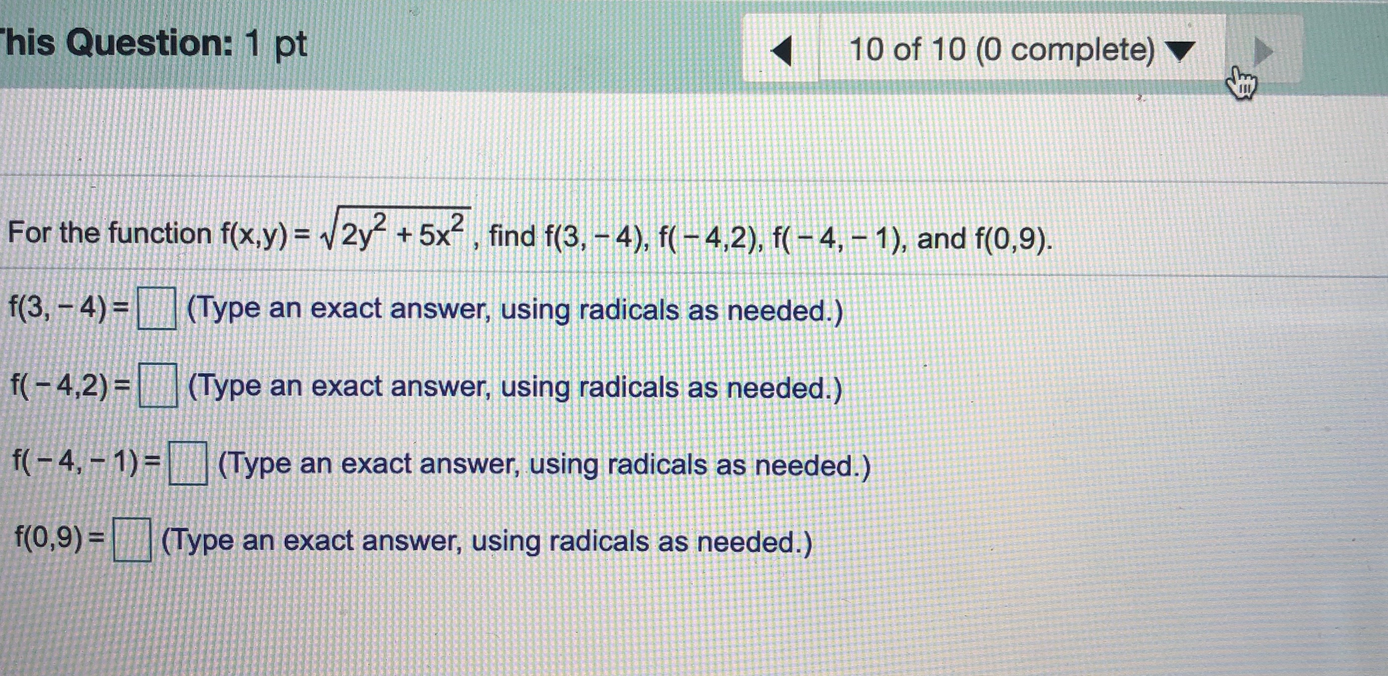 image text in transcribed