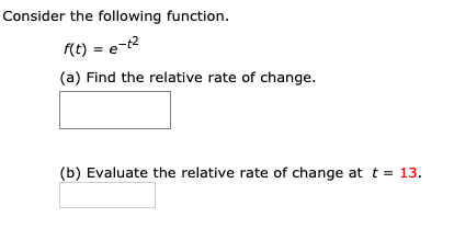 debt of a country (in trillions of dollars) 1' years From nowI