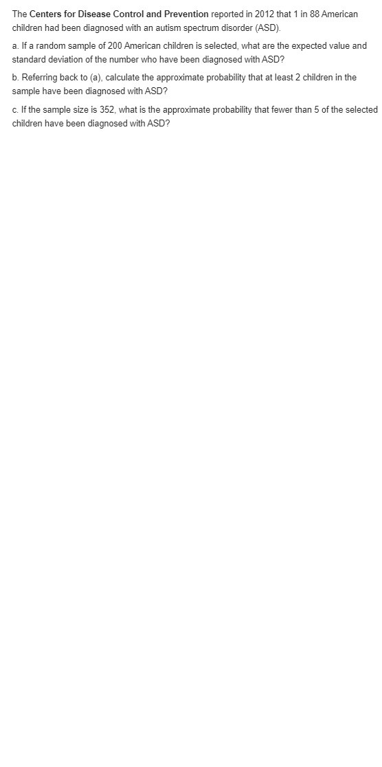 a particular company. What is the probability that among 15 randomly chosen