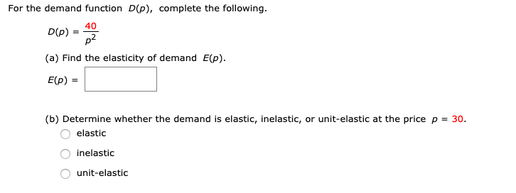 of the debt 3 years from now. (Round your answer to two
