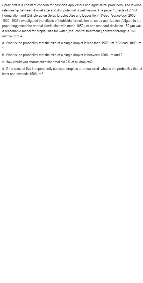 half have at least one citation? c. The number that have at