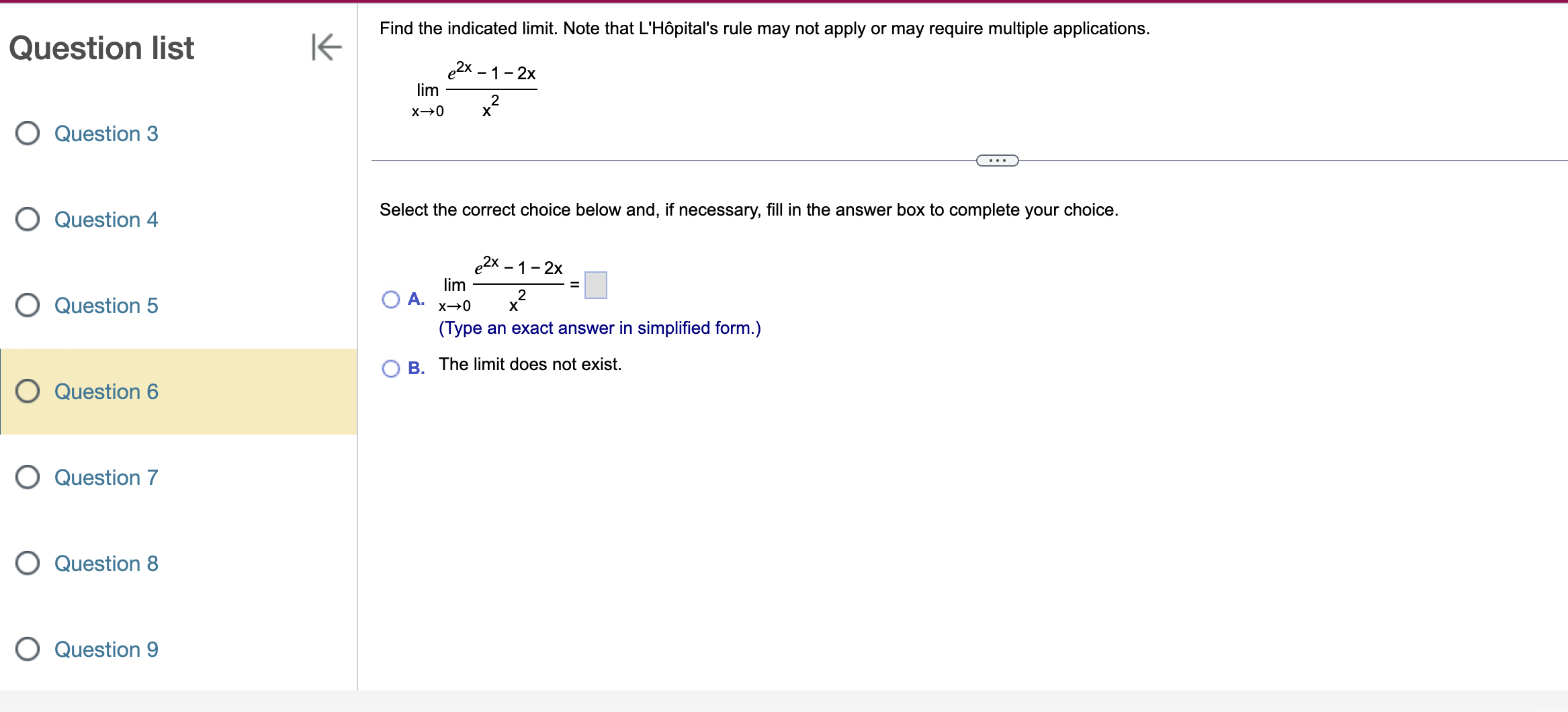 3 (ch 4,5.1,5.2) mylab.pearson.com/Student/PlayerTest.aspx?testld=259712613¢erwin=yes o update : Spring 2024-MATH 121-(CRN: 52661) Lillian