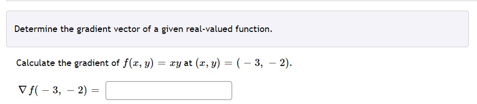 CHECK WORK, ILL UPVOTE YOUR WORK Find the direction in which the