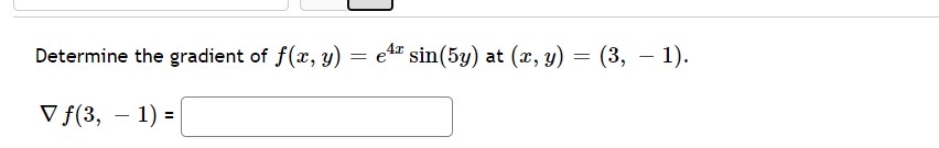 maximum rate of change occurs for the function x, y) = 2a: