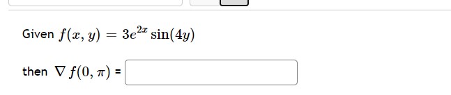 Si{a:y) at the point (4,1). Give your answer as a unit vector.