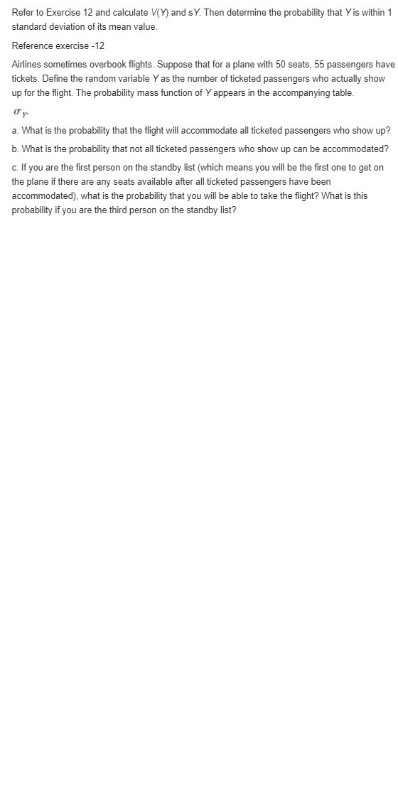 department to submit one, two, three, four, or five forms (depending on