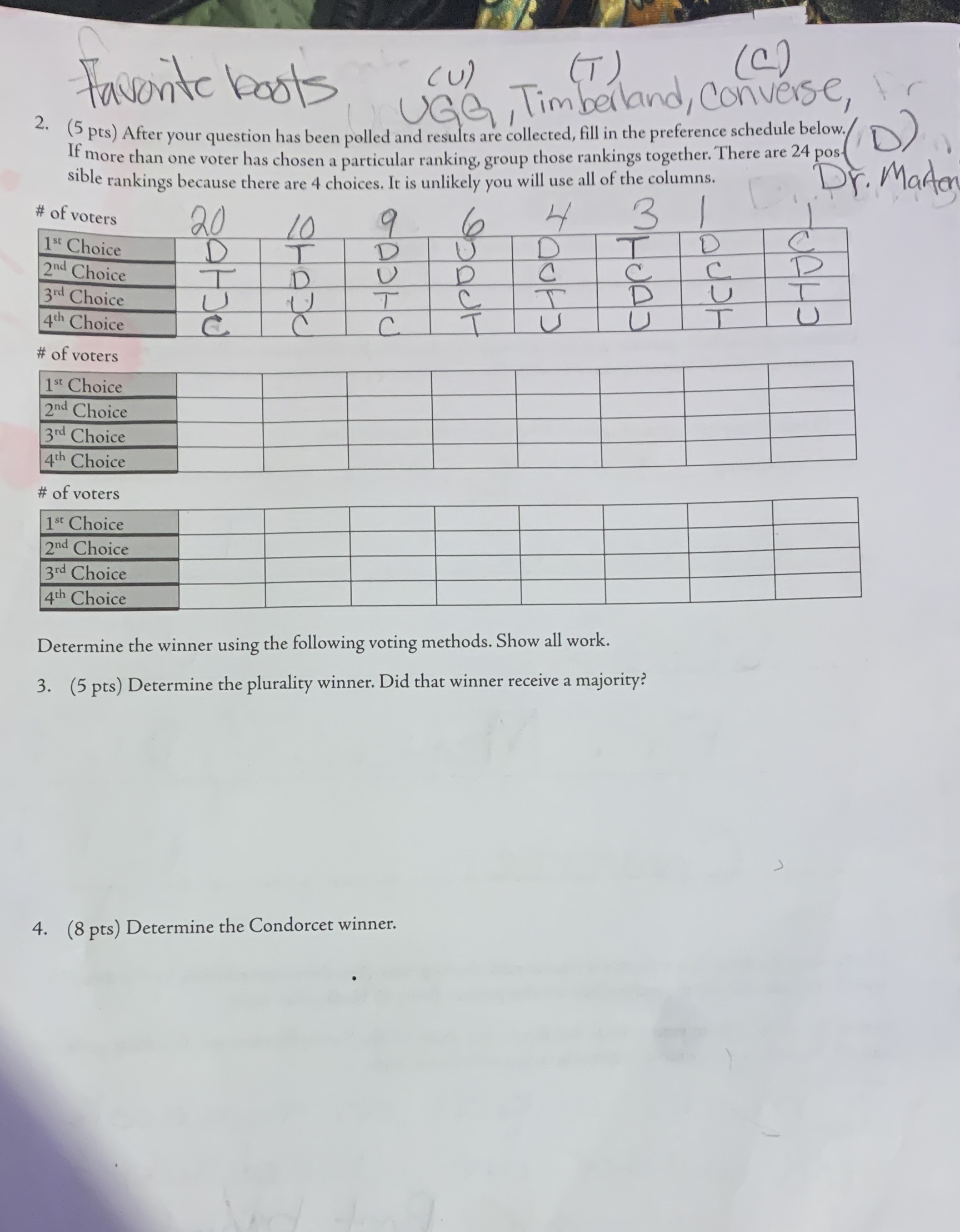 Favorite boots (U ) ( T ) ( C ) UGG,