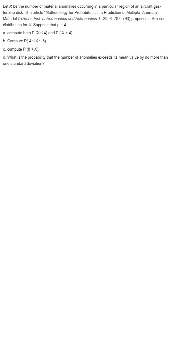 certain area of Los Angeles County in which there are 50 industrial