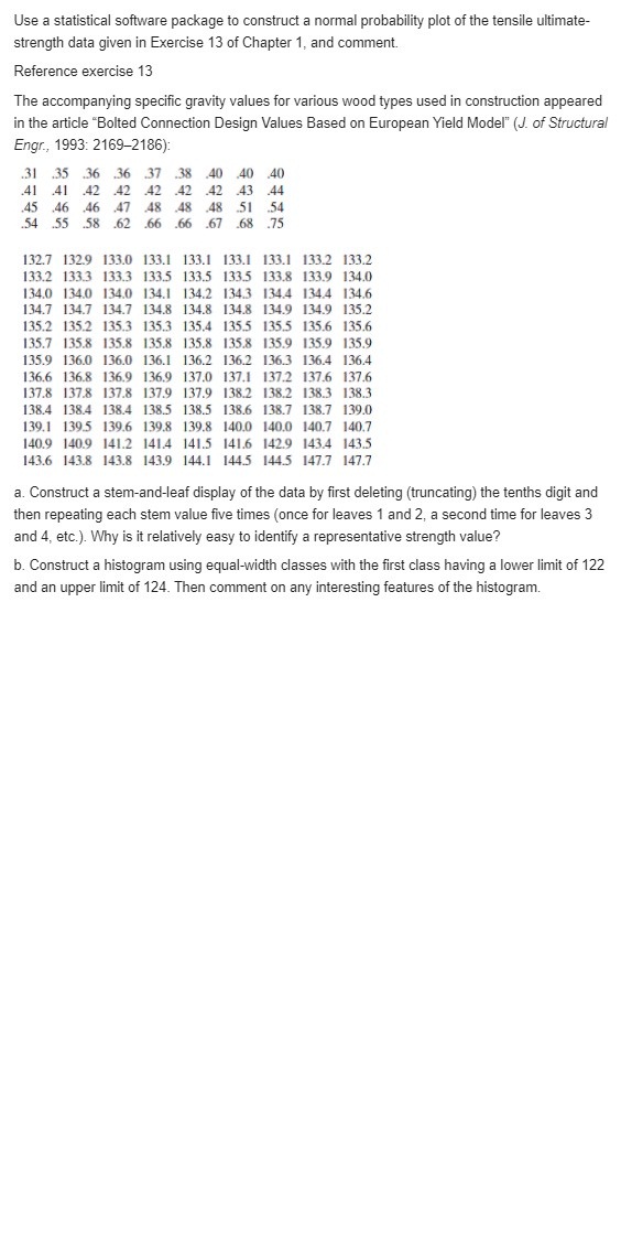 k? [Hint: . y=P(V) = 1. ] b. What is the probability