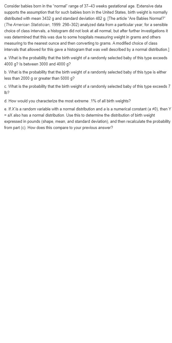 at least one regulation, what is the pmf of the number of