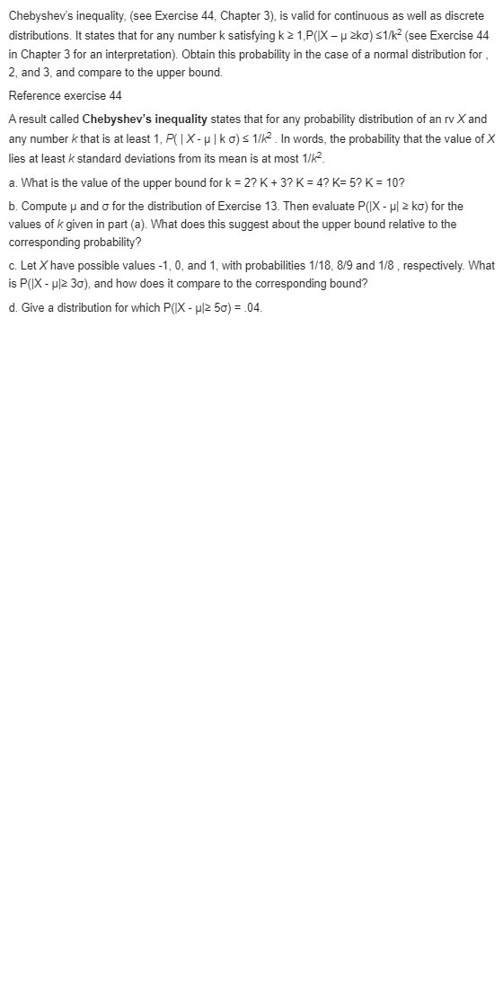 firms visited by the inspector that are in violation of at least