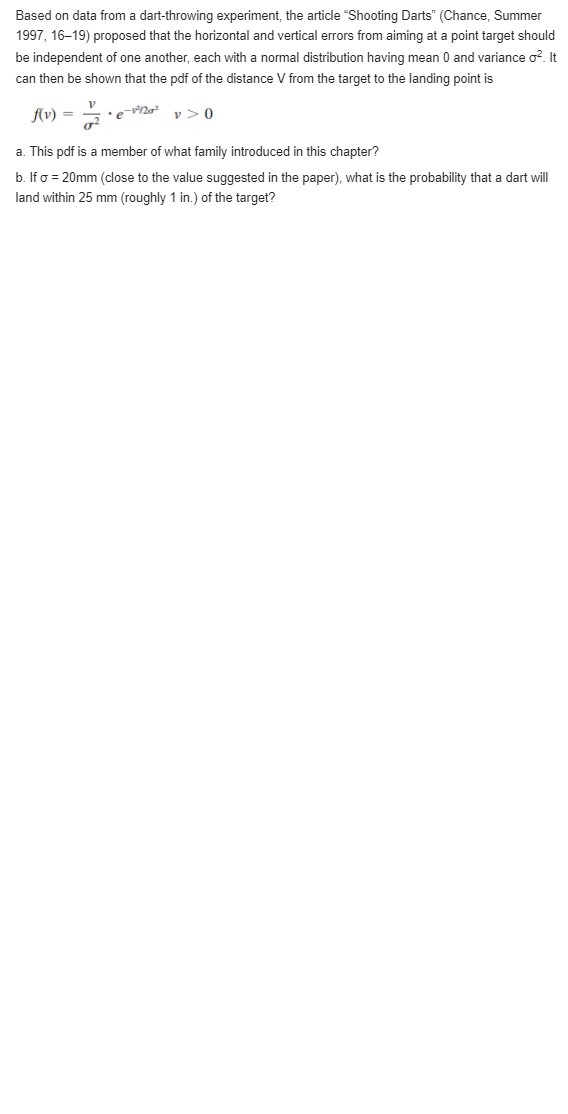 one regulation? b. If there are 500 firms in the area, of