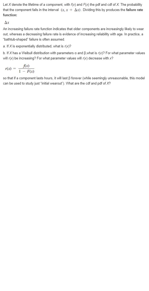 which 150 are in violation, approximate the pmf of part (a) by