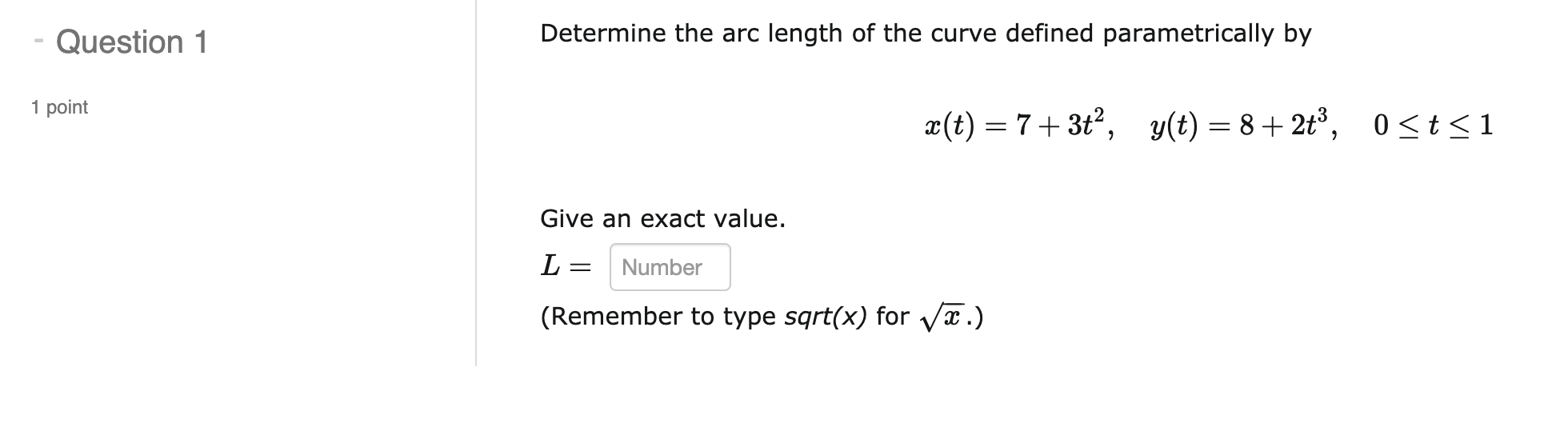 Calculus questions need help. Hope can get the right answer as fast