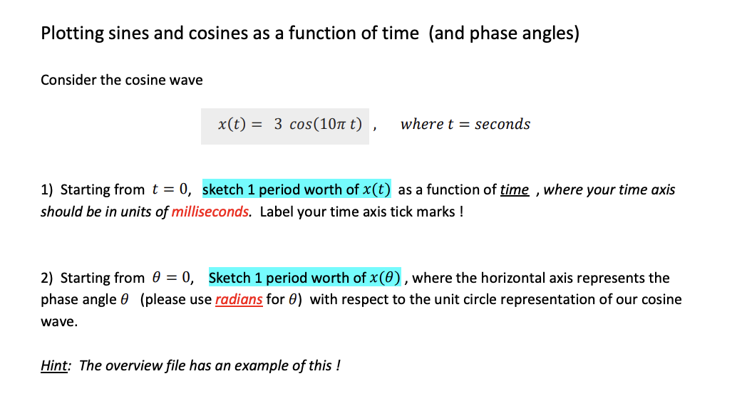 y to obtain the formulas that will convert a point (x, y)