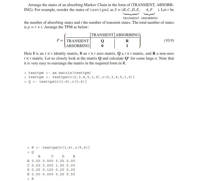take a look at what I have and help me figure out
