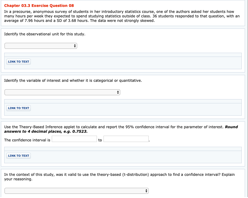 I am stuck on number three. What do I insert to N,