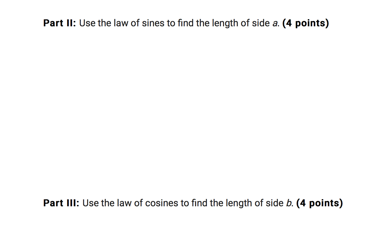 formed by the lead boat, himself, and Suzie to be 30. Suzie
