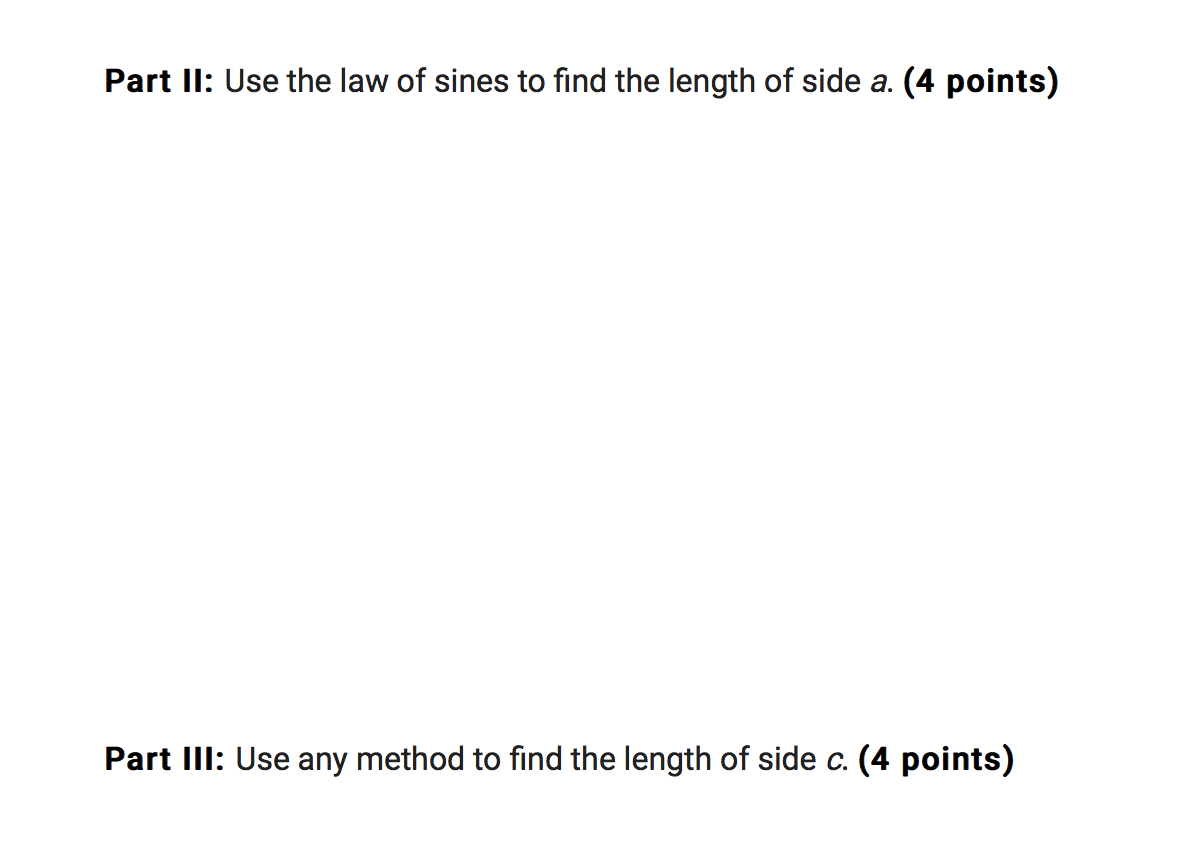 be 130. How far is the boat from Swanson? cy' 30 1